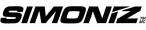 simoniz