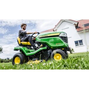 autoportee-john-deere-x370 (1)