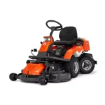 Correpasillos Rider R216T AWD - Husqvarna