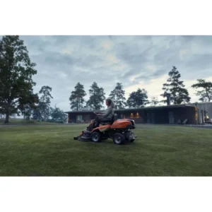 autoportee-rider-husqvarna-r216t-awd