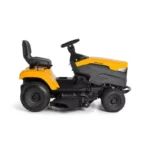 Correpasillos R214C - Husqvarna