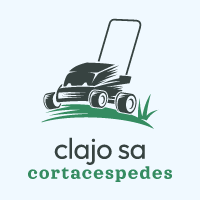 clajosa-cortacespedes.com