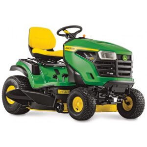 tondeuse-autoportee-john-deere-x127 – Copie