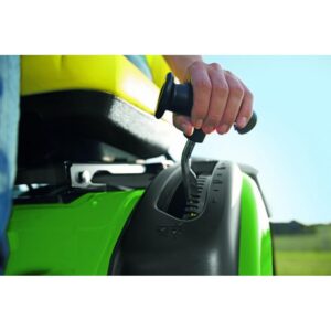 tondeuse-autoportee-john-deere-x147r (1)