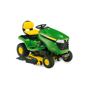 tondeuse-autoportee-john-deere-x350