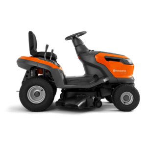 tondeuse-autoportee-ts-112-husqvarna (1)